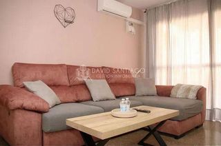 Piso en venta en Cotomar - Urbanizaciones en Rincón de la Victoria