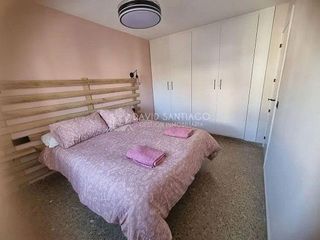 Piso en venta en Cotomar - Urbanizaciones en Rincón de la Victoria