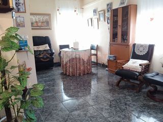 Chalet en venta en Benigánim