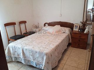 Chalet en venta en Benigánim