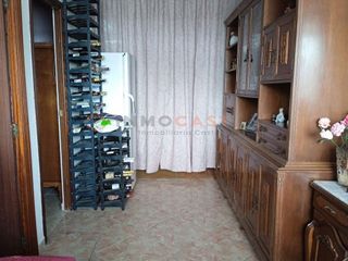 Chalet en venta en Benigánim