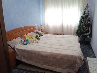 Chalet en venta en Benigánim