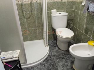 Chalet en venta en Benigánim