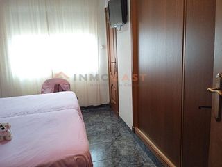 Chalet en venta en Benigánim