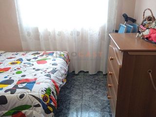 Chalet en venta en Benigánim