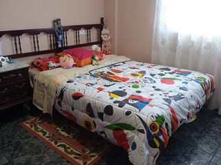 Chalet en venta en Benigánim