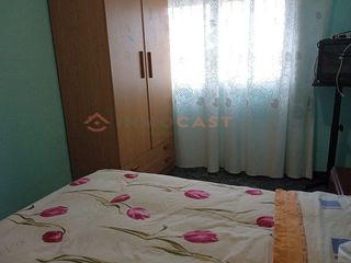 Chalet en venta en Benigánim