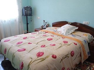 Chalet en venta en Benigánim