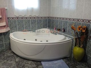 Chalet en venta en Benigánim
