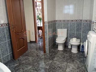 Chalet en venta en Benigánim