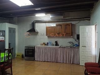 Chalet en venta en Benigánim