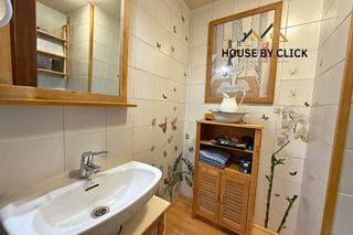 Piso en venta en Monte Alto - Zalaeta - Atocha en Coruña (A)