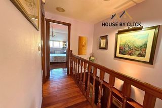 Piso en venta en Monte Alto - Zalaeta - Atocha en Coruña (A)