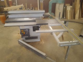 COMBINADA ROBLAND X31 220 VOLTIOS