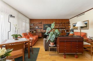 Piso en venta en Centre en Badalona