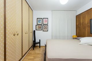 Piso en venta en Centre en Badalona