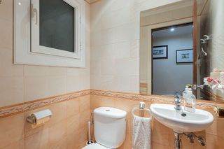 Piso en venta en Centre en Badalona