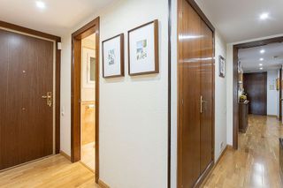 Piso en venta en Centre en Badalona