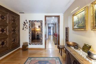 Piso en venta en Centre en Badalona