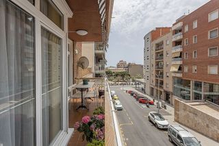 Piso en venta en Centre en Badalona