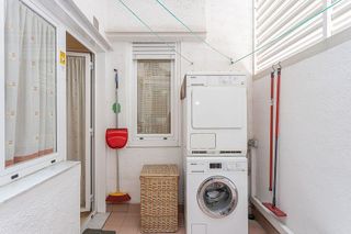 Piso en venta en Centre en Badalona