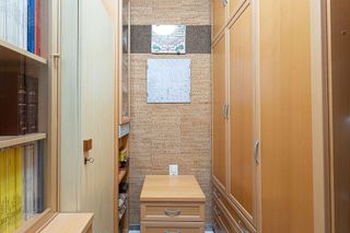 Piso en venta en Centre en Badalona