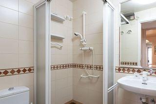 Piso en venta en Centre en Badalona