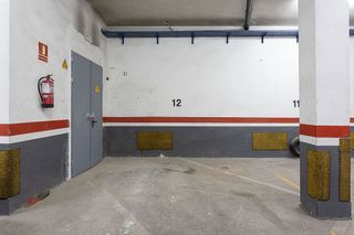 Piso en venta en Centre en Badalona