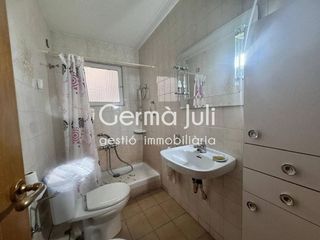 Piso en venta en Casagemes - Canyadó en Badalona