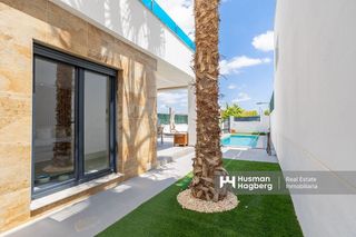 Casa en venta en Bigastro