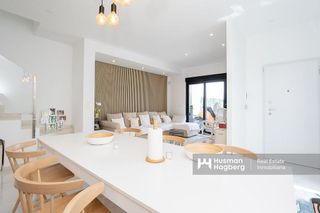 Casa en venta en Bigastro