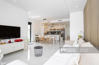 Casa en venta en Bigastro