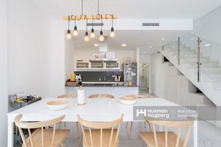 Casa en venta en Bigastro