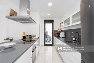 Casa en venta en Bigastro