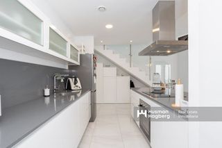 Casa en venta en Bigastro