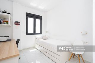 Casa en venta en Bigastro