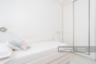 Casa en venta en Bigastro