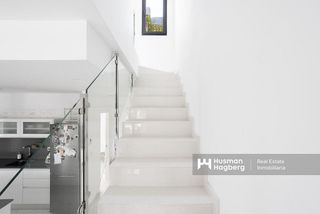 Casa en venta en Bigastro