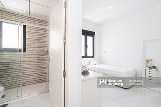 Casa en venta en Bigastro