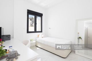 Casa en venta en Bigastro