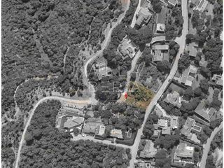 Terreno en venta en Can Semi - Mas Nou - Mas Ros en Castell-Platja d´Aro