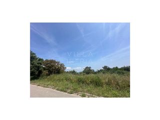 Terreno en venta en Can Semi - Mas Nou - Mas Ros en Castell-Platja d´Aro