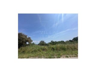 Terreno en venta en Can Semi - Mas Nou - Mas Ros en Castell-Platja d´Aro