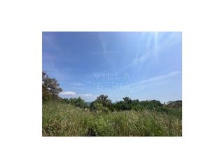 Terreno en venta en Can Semi - Mas Nou - Mas Ros en Castell-Platja d´Aro