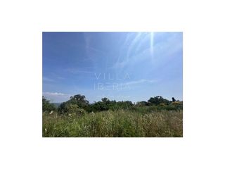 Terreno en venta en Can Semi - Mas Nou - Mas Ros en Castell-Platja d´Aro