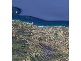 Terreno en venta en Can Semi - Mas Nou - Mas Ros en Castell-Platja d´Aro