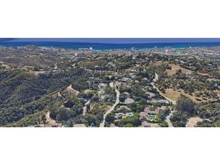 Terreno en venta en Can Semi - Mas Nou - Mas Ros en Castell-Platja d´Aro