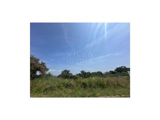 Terreno en venta en Can Semi - Mas Nou - Mas Ros en Castell-Platja d´Aro