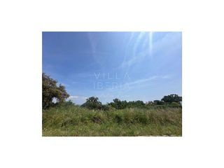 Terreno en venta en Can Semi - Mas Nou - Mas Ros en Castell-Platja d´Aro