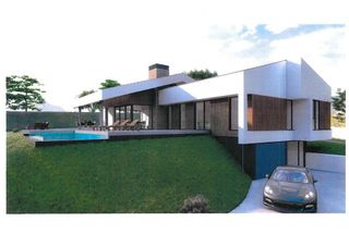 Solar en venta en Viesques en Gijón